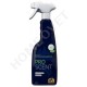 Cavalor ProScent Fliegenspray 